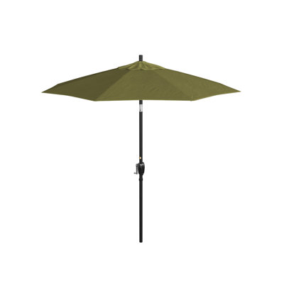 Nalyssa 90'' Market Sunbrella® Umbrella