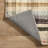 Humphrey Plaid Indoor Rug-72888136