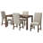 Custer Dining Set-1893155525-1893155524