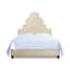 Meela Upholstered Bed-17611348-17562319