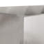 Planter Steel-384332080-380751735-380751733