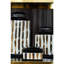 Audra Ceramic Decorative Box