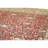 Hand Knotted Wool Indoor Rug