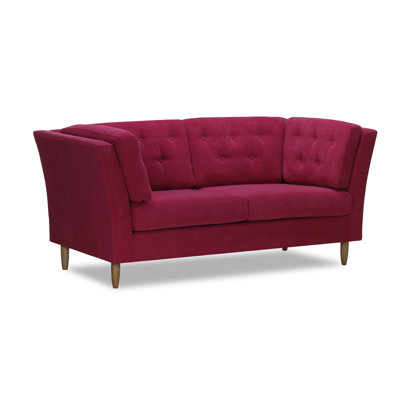 Shaniya Sofa