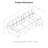Upholstered Sofa-482841660-493199952