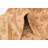 Mullings Beige Rug