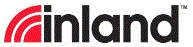 Logo Inland Products