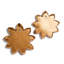 Rosy Meadow Small Wall Decor-1563013867