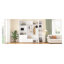Hall Tree-130626992