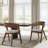 Lindfield 18'' H Fabric Upholstered Armchair-1492035210