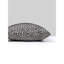 Flurry Lumbar Pillow
