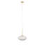 Moya 1 - Light Single Pendant-204129284