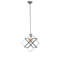 Lustre-429607445
