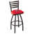 Western Kentucky Hilltoppers is out of stock selected