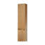 Lehi 1 Light Wall Sconce