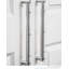 Transparency Bar / Handle Pull-263259434