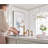 Soap Dispenser-33420787