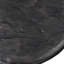 Cora End Table-1259952972