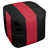 Black/Scarlet is unavailable