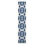 Chemin de table Doster-1392758732-1392758736-1461202551