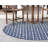 Claudia Sabrina Soto Aston Indoor/Outdoor Rug-2028484805