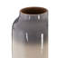 Circinus Ceramic Table Vase