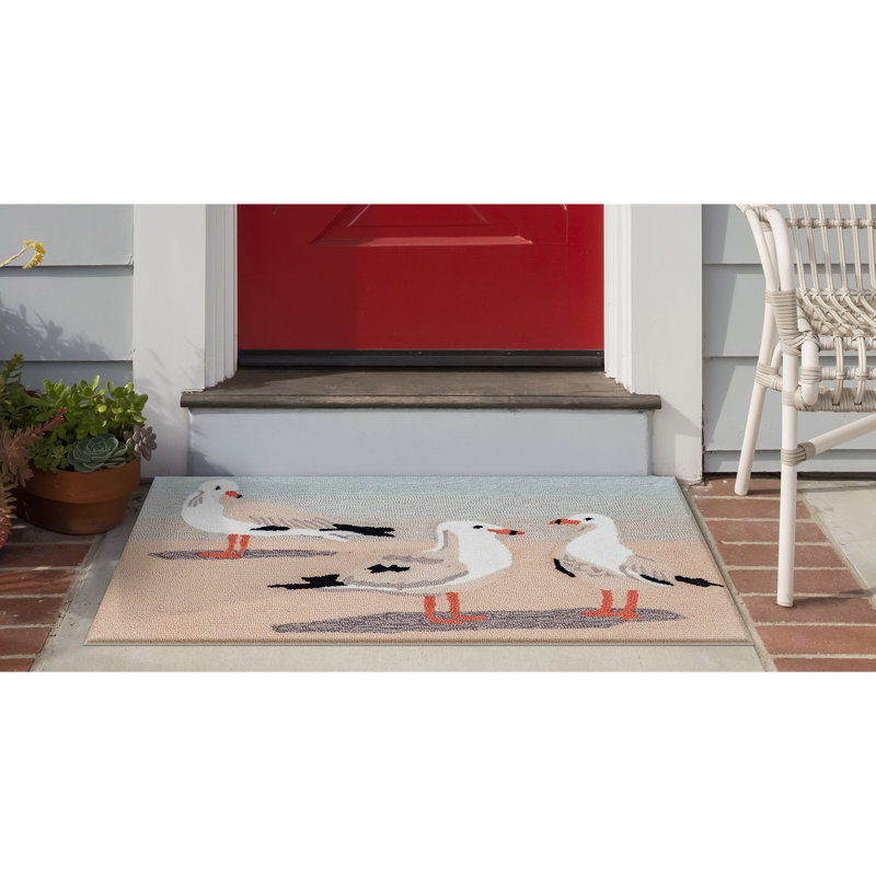 Tapis de cuisine Boller, L 30 po x L 48 po
