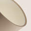 Vessel Pendant Light-575743779-575743758-575743796