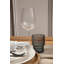 Dalante 0ml Wine Glass Set