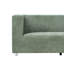 Adyanna 3 Seater Sofa-1320446365