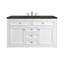 Chicago 48'' W Single Vanity-1228774788-1253931142-1264894549
