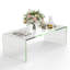 Table basse Devasya
