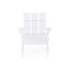 CHAISE ADIRONDack ZUMA