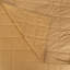 Couverture matelassée à points carrés - F/Q - Toile de mousse-101946412-137099112