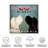 Animals Wall Decor-98081655