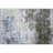 Premium Machine Washable Mouton Geometric Rug-327602946
