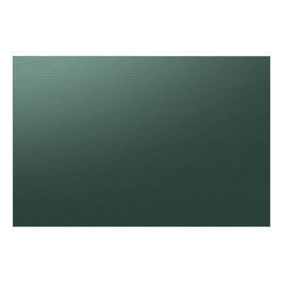Bespoke 4-Door Flex Refrigerator Panel