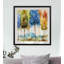 Magical Forest II - reproduction-1753276597