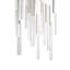 Lustre 18 lumières Benicio-720019734