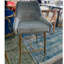 Tabouret de comptoir 25,5 po Maurilia-401159091-395681178