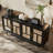 Rhodell 70.86 " W Sideboard