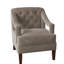 Fauteuil 26 po-23975767-44451631