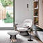 Michalann End Table