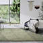  Kollektion 1906 Hand Crafted Hand Loomed Area Rug-109739441