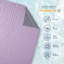 Couverture réversible Cooling-1210448363-1209643924