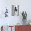 "Style Sketches" par Anne Tavoletti-827435498