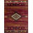 Tribes GC_YLS4002 Red Southwest Area Rug-1708802079