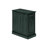 Accent Table-767209698