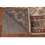 Tapis oriental géométrique Kazak 5 x 6