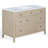 Oliviabella 48" Single Vanity-118474341